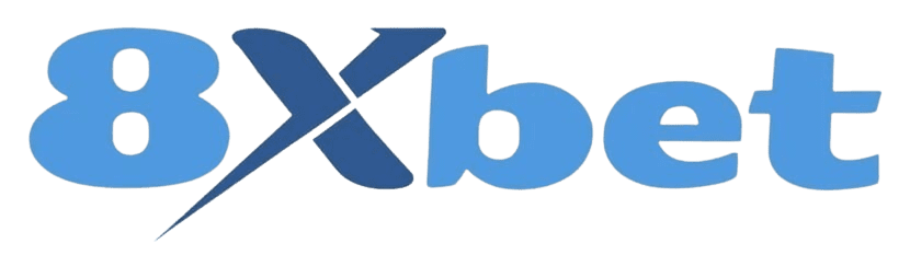 8xbetappapk.com